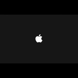 Meet your Posher, Nic